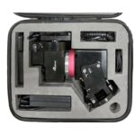 iOptron HEM27 Montering (4)