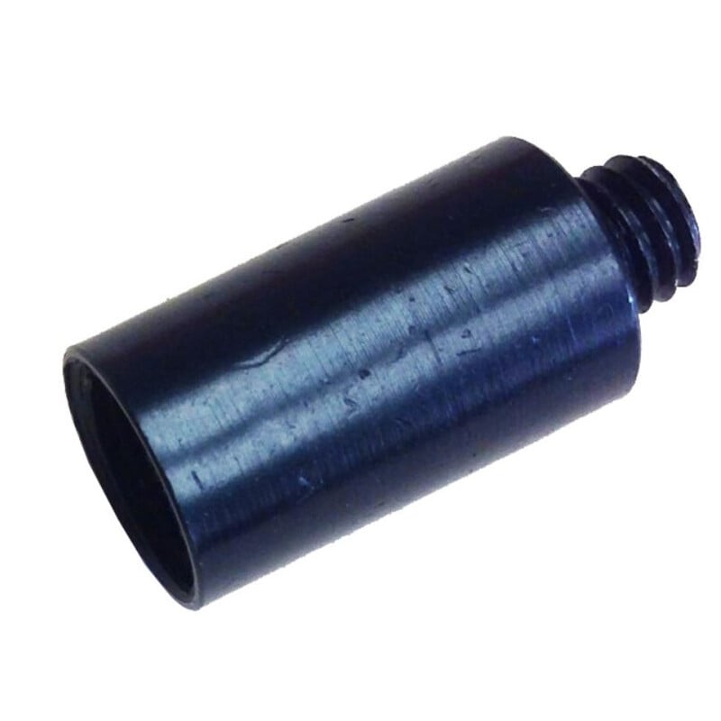 iOptron LED voor Poolzoeker 1 iOptron LED voor Poolzoeker iOptron LED verlichtingsmodule voor AccuAlign poolzoeker met schroefdraadbevestiging