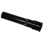 iOptron Poolzoeker voor SkyGuider montering met optische buis voor uitlijning op de hemelpool