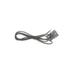 Focus Keyword: iOptron RS232 / RJ9 Information: iOptron RS232 / RJ9 Kabel RS232 naar RJ9 verbindingskabel voor Go2Nova handbedieningen 8407 en 8408, vereist voor firmware-updates en ASCOM-besturi