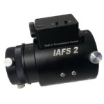 iOptron iAFS2 2 Automatic Focuser (1) iOptron iAFS2 2" automatische focuser