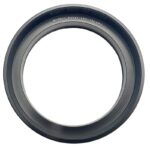 iOptron iAFS3 M106 Adapter (1) iOptron iAFS3 / M106 aluminium adapterring voor montage op Askar 103 en 120 APO met M106x1 aansluiting