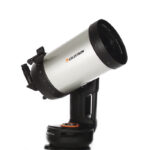 optics_nexstar_evolution_8_2