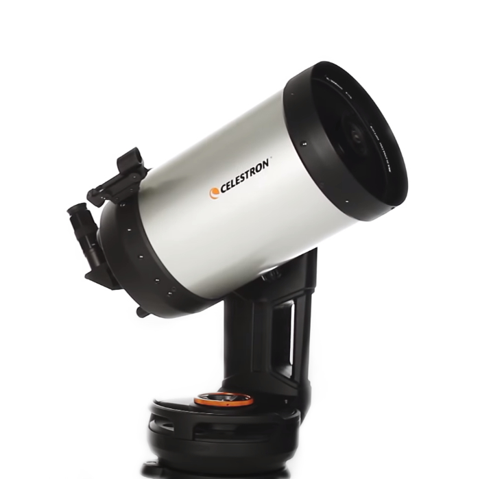 Telescoop.nl - Alles voor sterrenkijken & natuurwaarneming