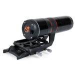 Celestron-Camera-StarSense-Autoguider-V2 (1)