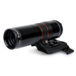 Celestron-Camera-StarSense-Autoguider-V2 Celestron StarSense Autoguider V2
