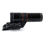 Celestron-Camera-StarSense-Autoguider-V2 (2)