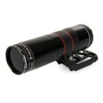 Celestron-Camera-StarSense-Autoguider-V2 (3)