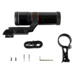 Celestron-Camera-StarSense-Autoguider-V2 (4)