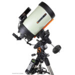 Celestron-Camera-StarSense-Autoguider-V2 (5)