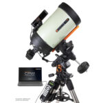 Celestron-Camera-StarSense-Autoguider-V2 (6)