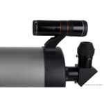 Celestron-Camera-StarSense-Autoguider-V2 (7)