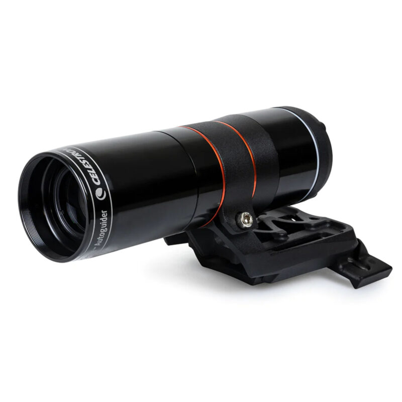 Celestron StarSense Autoguider V2