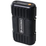 Celestron-PowerTank-Lithium-LT-12V-DC-USB-5V-73-3Wh Celestron PowerTank Lithium