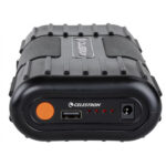 Celestron-PowerTank-Lithium-LT-12V-DC-USB-5V-73-3Wh (2) Celestron PowerTank Lithium