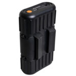 Celestron-PowerTank-Lithium-LT-12V-DC-USB-5V-73-3Wh (3) Celestron PowerTank Lithium