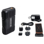 Celestron-PowerTank-Lithium-LT-12V-DC-USB-5V-73-3Wh (4) Celestron PowerTank Lithium