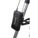 Celestron-PowerTank-Lithium-LT-12V-DC-USB-5V-73-3Wh (5) Celestron PowerTank Lithium