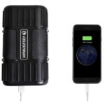Celestron-PowerTank-Lithium-LT-12V-DC-USB-5V-73-3Wh (6) Celestron PowerTank Lithium