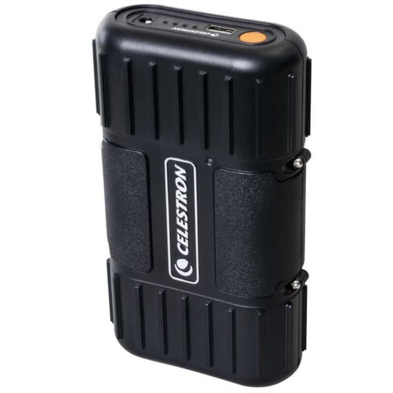 Celestron PowerTank Lithium