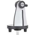 Omegon Dobson mount
