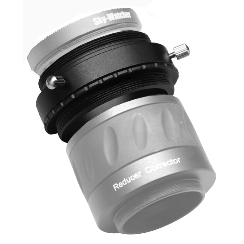 Sky-Watcher EvoStar 72ED Rotator