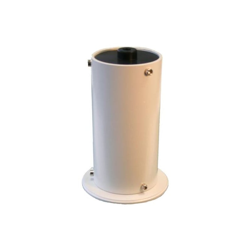 Sky-Watcher Verlengbuis voor EQ6-serie