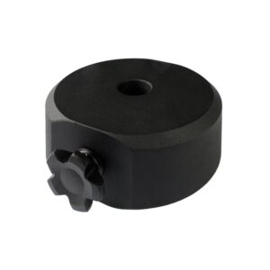 Skywatcher EQ8 10kg Tegengewicht