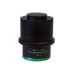 Skywatchers Flattener 120 0,77x Esprit (1)