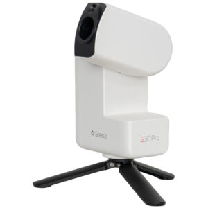 ZWO Seestar S30 Pro slimme telescoop