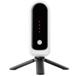 ZWO-Smart-Telescope-AP-30-160-Seestar-S30-Pro (5) seestar s30 pro