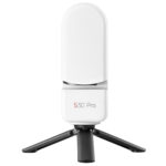 ZWO-Smart-Telescope-AP-30-160-Seestar-S30-Pro (6) Seestar S30 Pro