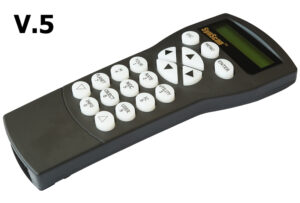 synscan controller
