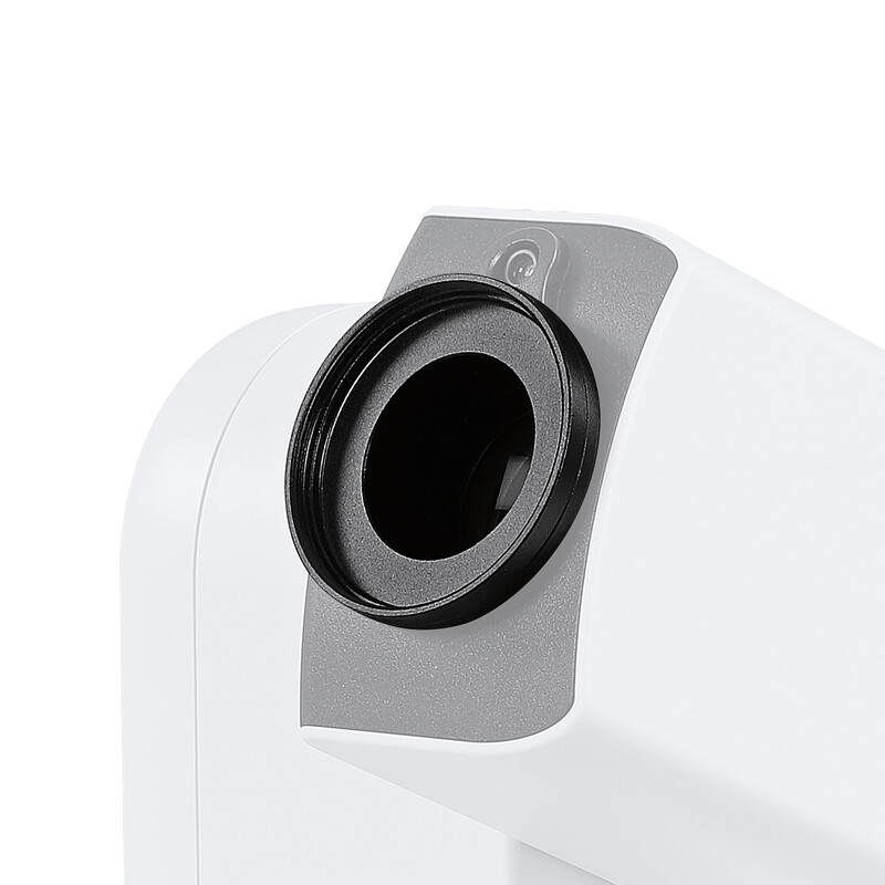 Omegon S30 naar M48 Adapter (Seestar)
