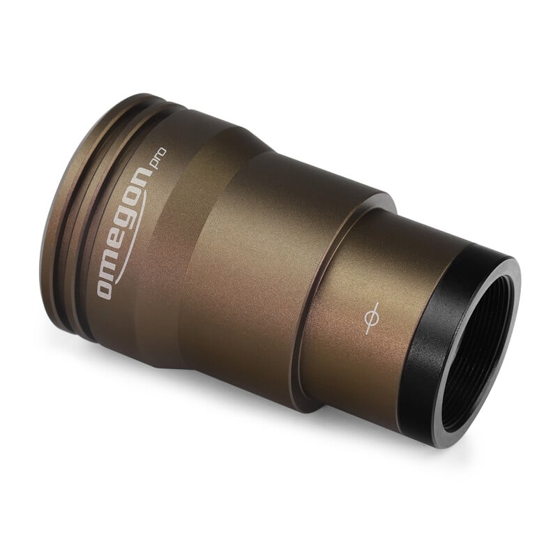 Omegon velox 462 C Camera Color