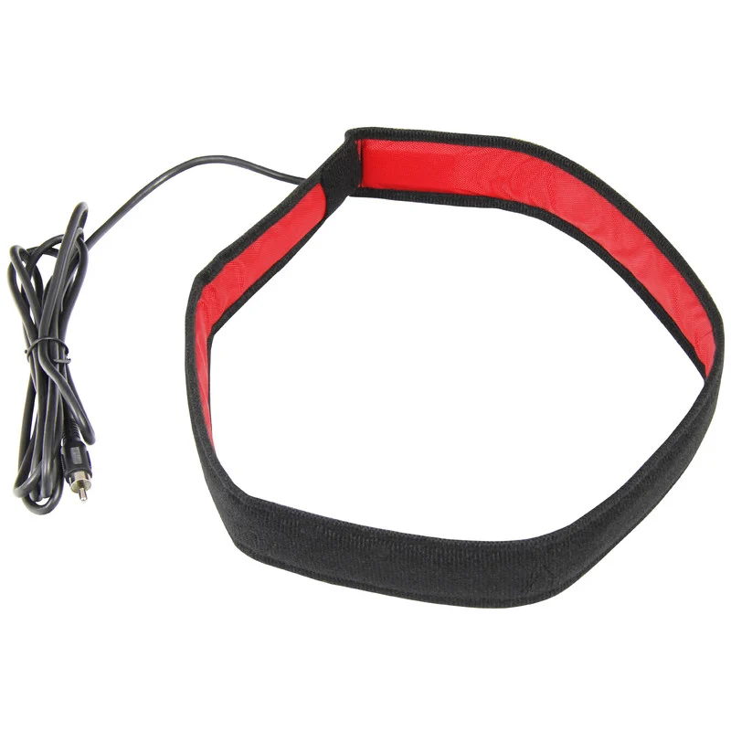 Omegon Dew Ribbon 70cm - for 7" Telescopes