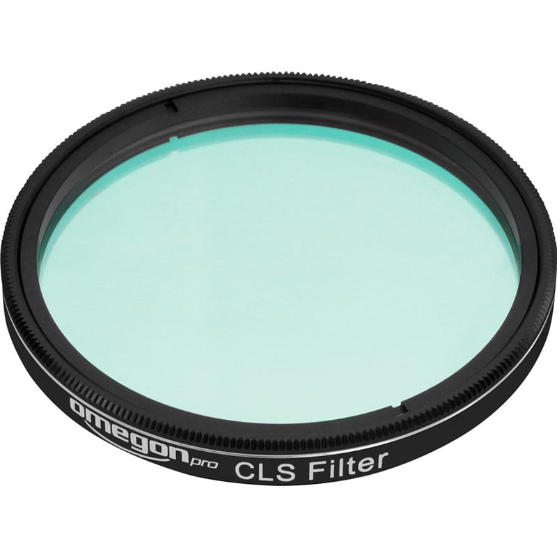 Omegon Pro CLS-filter (2 inch)