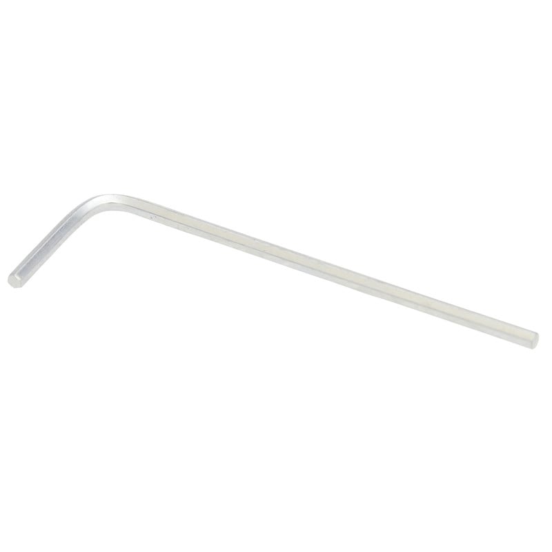 Omegon Allen wrench 1.5 mm
