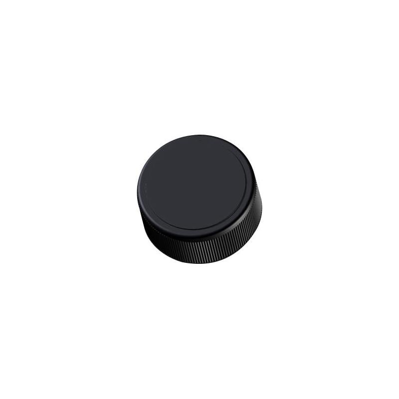 Omegon Plastic Cap 31.75 mm (1.25") Female