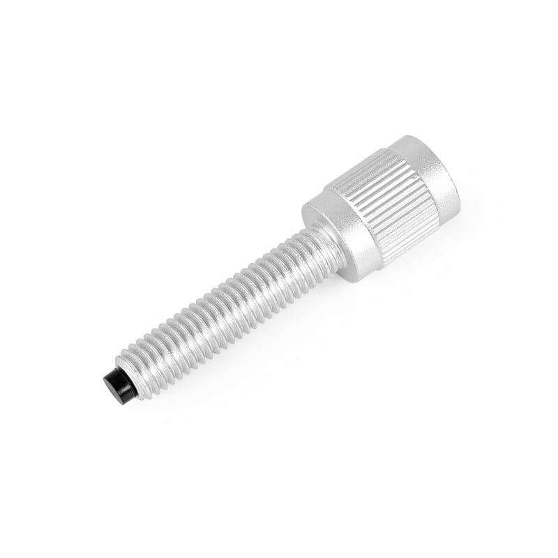 Omegon M8x55 Screws for Tracking Viewer Rings