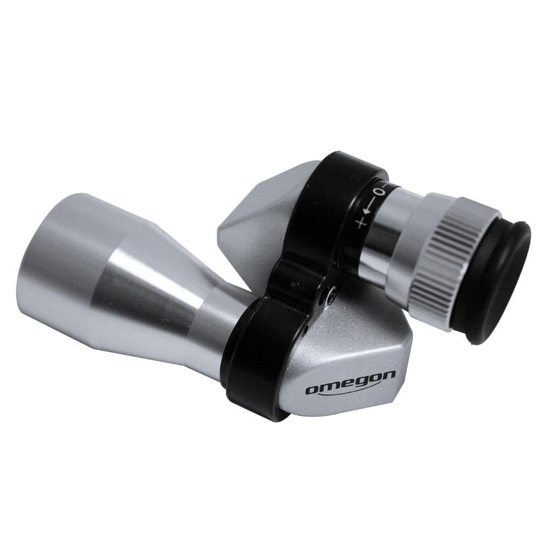 Omegon Mini Monostar Monocular 8x20