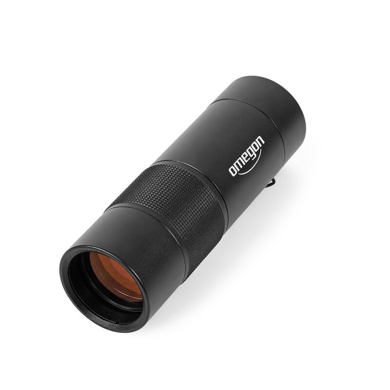 Omegon Mono Monocular 10x32