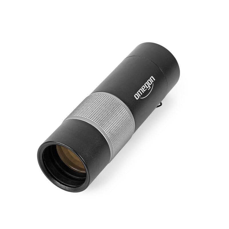 Omegon Mono ED Monocular 8x32