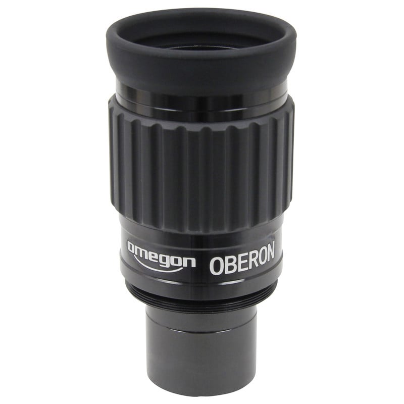 Omegon 10mm Oculair Oberon (1,25 inch)