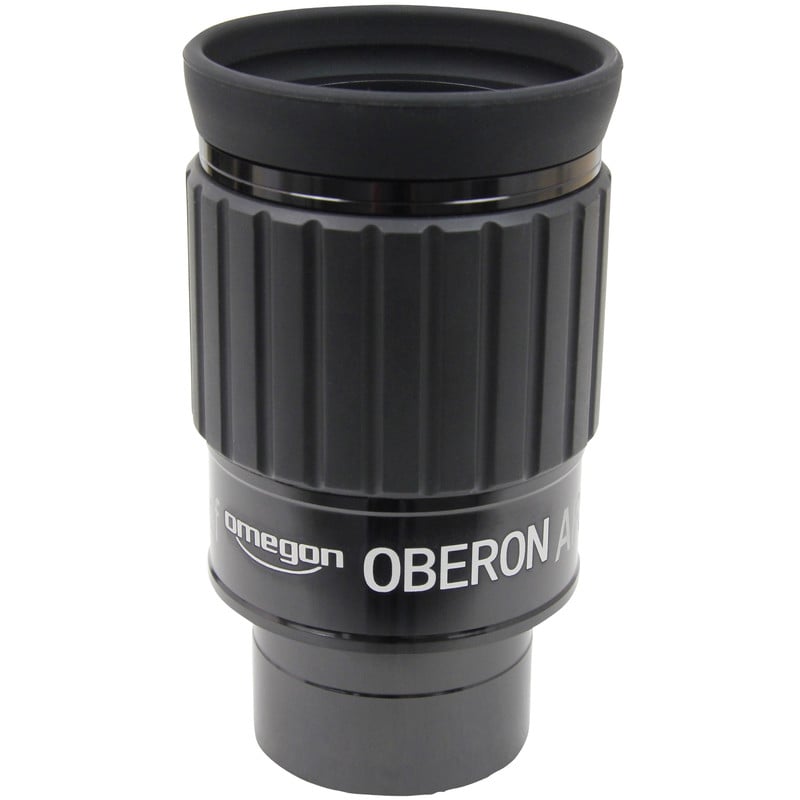 Omegon 23mm Oculair Oberon 2''