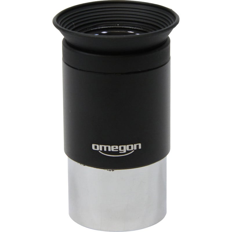 Omegon 25mm Oculair Plössl (1,25 inch)