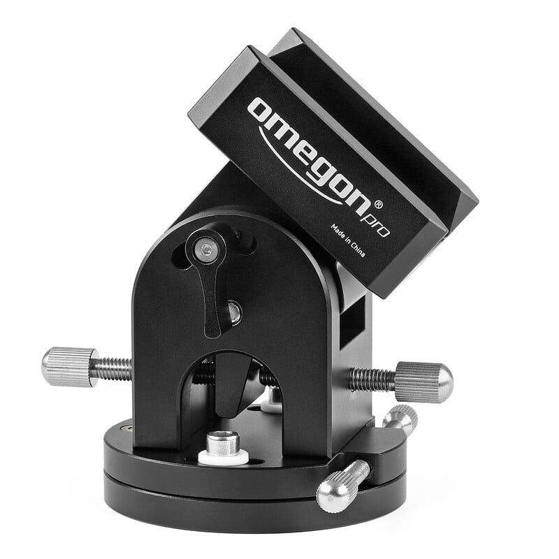 Omegon Polar Wedge Deluxe