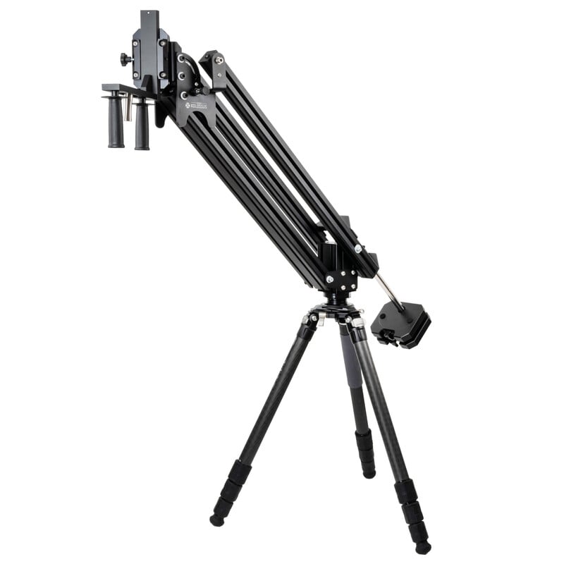 Omegon Pro Colossus Mount