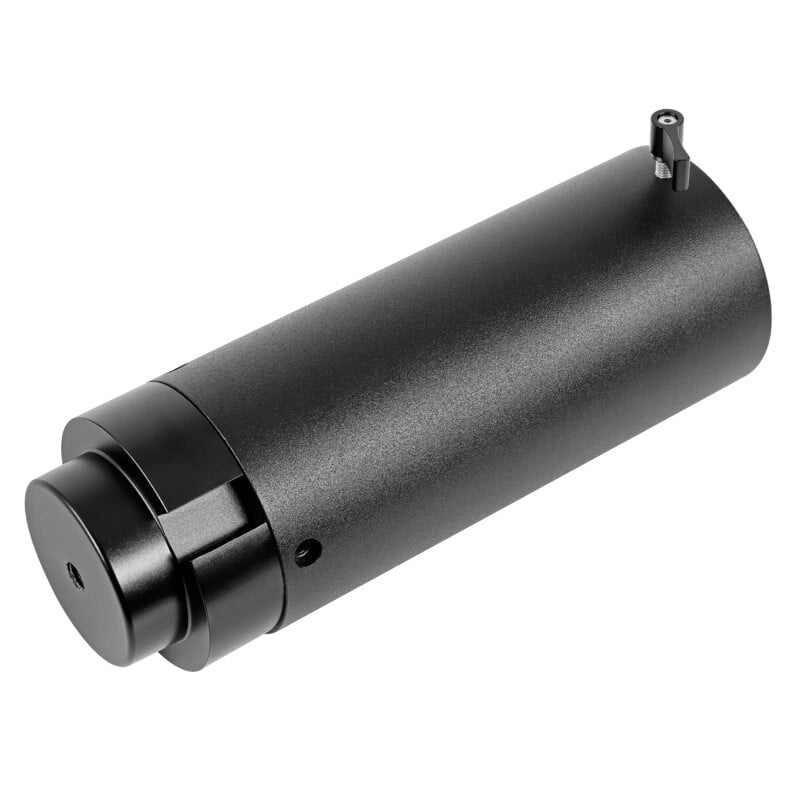 Omegon Pro Pier Extension for Colossus Mount