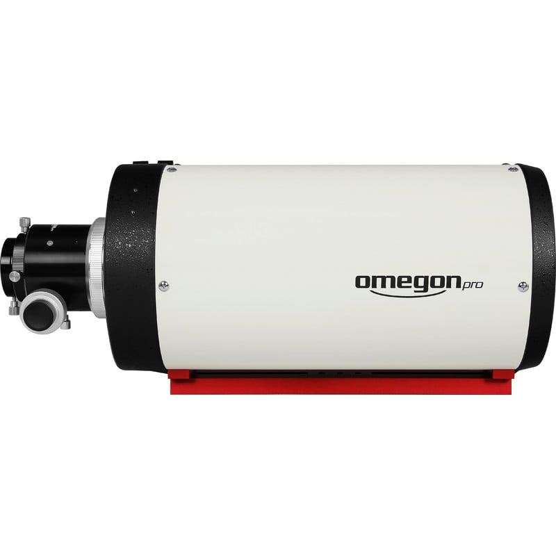 Omegon Pro RC 154/1370 OTA Ritchey-Chretien
